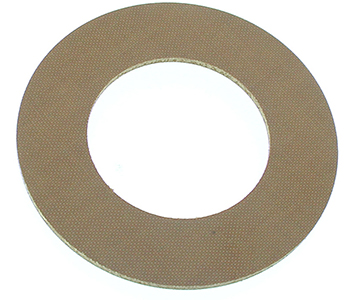 Visserie, rotules et goupilles 6403848