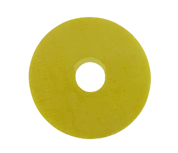 Visserie, rotules et goupilles 6403849