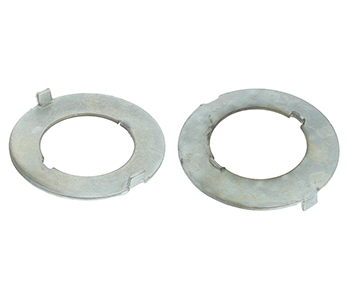 Visserie, rotules et goupilles 6403850