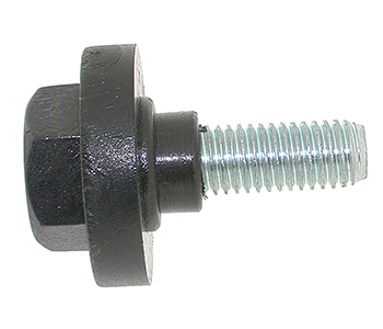 Visserie, rotules et goupilles 6403851