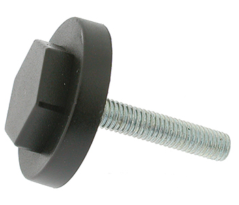 Visserie, rotules et goupilles 6403853