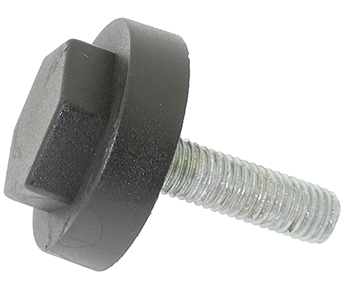 Visserie, rotules et goupilles 6403854