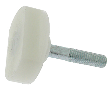 Visserie, rotules et goupilles 6403857