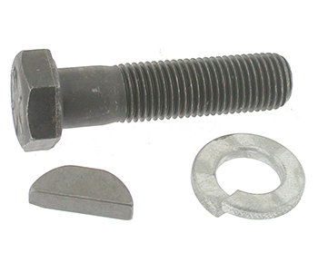 Visserie, rotules et goupilles 6403859