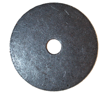 Visserie, rotules et goupilles 6403861