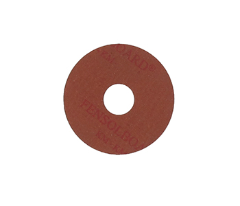 Visserie, rotules et goupilles 6403862