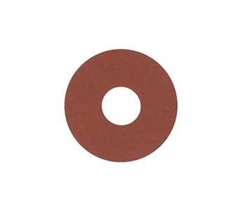 Visserie, rotules et goupilles 6403863