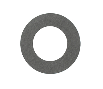 Visserie, rotules et goupilles 6403867