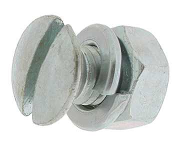 Visserie, rotules et goupilles 6403894