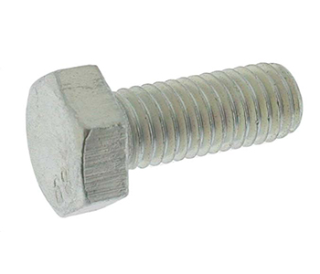 Visserie, rotules et goupilles 6403899