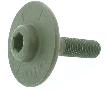 Visserie, rotules et goupilles 6403900