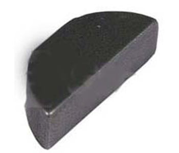 Visserie, rotules et goupilles 6403901