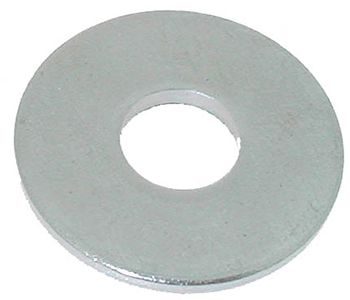 Visserie, rotules et goupilles 6403903