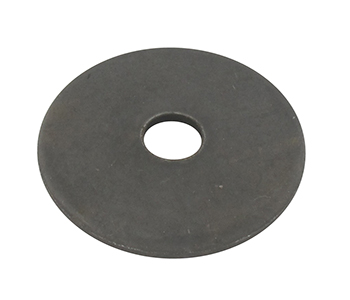 Visserie, rotules et goupilles 6403904