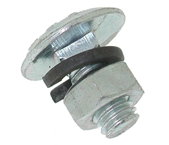 Visserie, rotules et goupilles 6403906