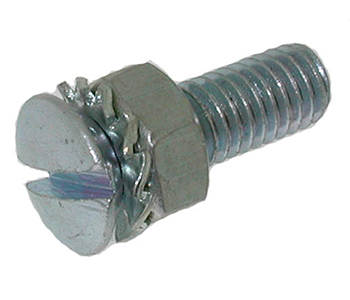 Visserie, rotules et goupilles 6403907