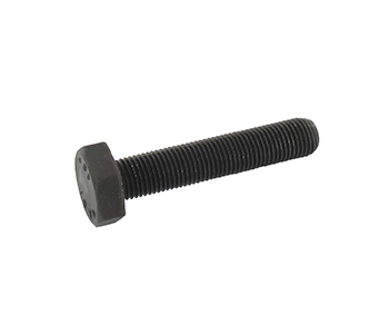 Visserie, rotules et goupilles 6403908