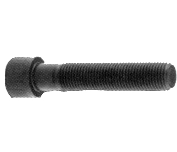 Visserie, rotules et goupilles 6403914