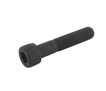 Visserie, rotules et goupilles 6403920