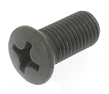 Visserie, rotules et goupilles 6403923