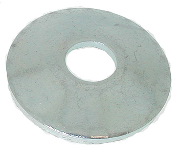 Visserie, rotules et goupilles 6403925