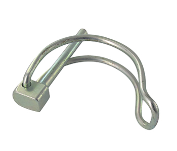 Visserie, rotules et goupilles 6404148