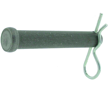 Visserie, rotules et goupilles 6404149