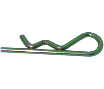 Visserie, rotules et goupilles 6404151