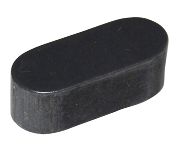 Visserie, rotules et goupilles 6404160