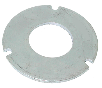 Visserie, rotules et goupilles 6404267