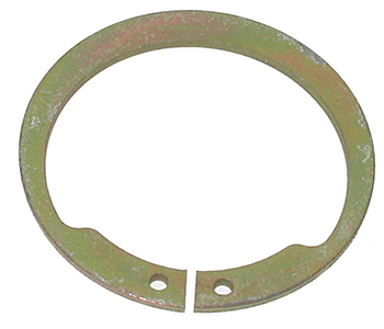 Visserie, rotules et goupilles 6404268