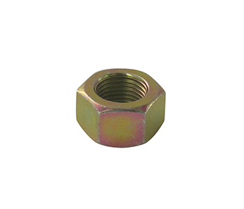 Visserie, rotules et goupilles 6404270