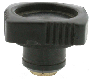 Visserie, rotules et goupilles 6404595