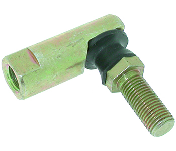 Visserie, rotules et goupilles 6406510