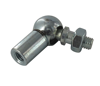 Visserie, rotules et goupilles 6406511