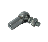 Visserie, rotules et goupilles 6406512