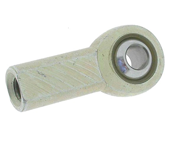 Visserie, rotules et goupilles 6406514