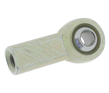 Visserie, rotules et goupilles 6406515