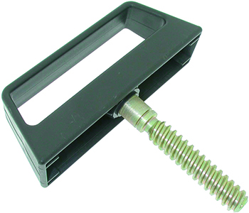 Visserie, rotules et goupilles 6406546