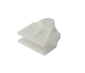 Visserie, rotules et goupilles 6406547