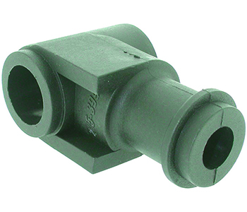 Visserie, rotules et goupilles 6406551