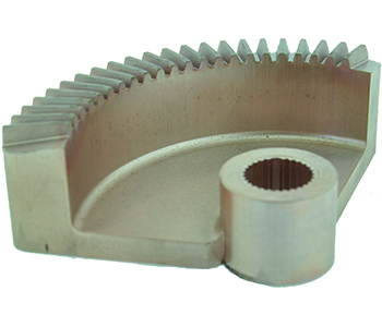 Visserie, rotules et goupilles 6406553