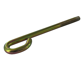 Visserie, rotules et goupilles 6406554