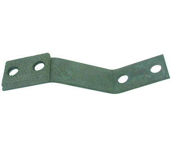 Visserie, rotules et goupilles 6406556