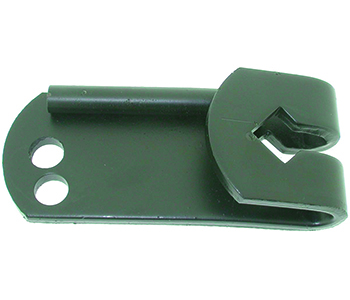 Visserie, rotules et goupilles 6406557