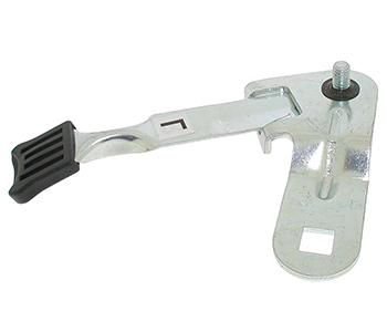 Visserie, rotules et goupilles 6406558