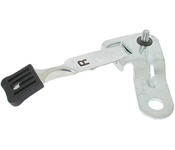 Visserie, rotules et goupilles 6406559