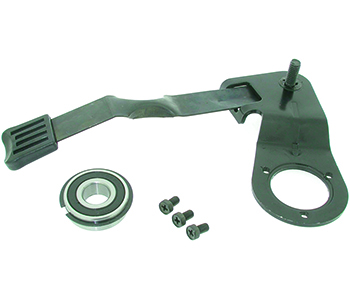 Visserie, rotules et goupilles 6406560