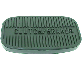 Visserie, rotules et goupilles 6406563