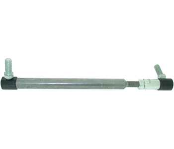 Visserie, rotules et goupilles 6406564